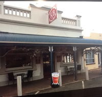 Kupsch - New South Wales Tourism 