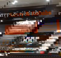 Kurry and Kebabs - New South Wales Tourism 