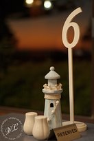 Lacepede Bay Motel & Restaurant - New South Wales Tourism  5