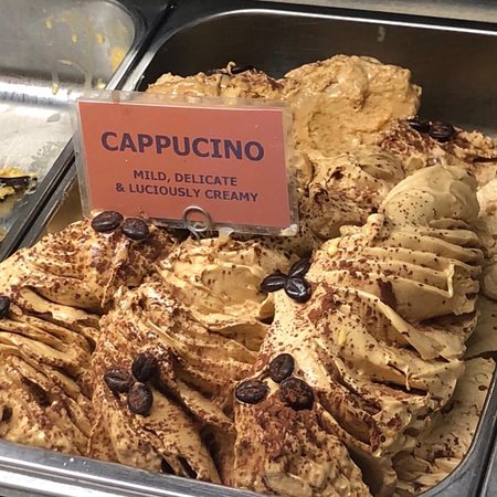 Lobethal Bakery - New South Wales Tourism  0