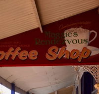 Maggie's Rendezvous - New South Wales Tourism 