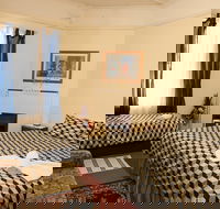 Mannum Hotel - New South Wales Tourism 