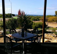 Marion Bay Tavern - New South Wales Tourism 