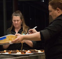 MBC Foods - New South Wales Tourism 