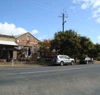 Meller's of Auburn - New South Wales Tourism 