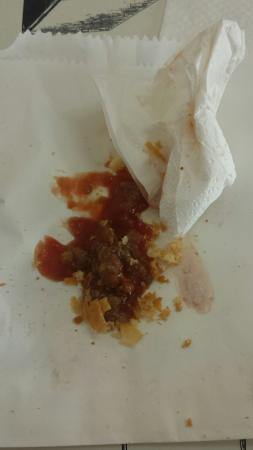 Meningie Bakery - New South Wales Tourism  0