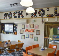 Morning Loaf Bakery - New South Wales Tourism 