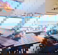 Oyster HQ