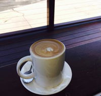 Palmers Store - New South Wales Tourism 