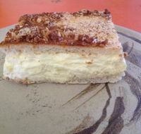 Paringa Bakery and Cafe - New South Wales Tourism 