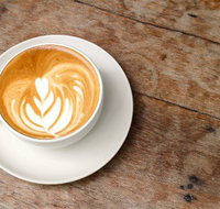 Pinnaroo Bakery - New South Wales Tourism 