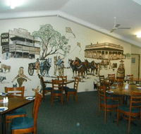 Prince Edward Hotel - New South Wales Tourism 