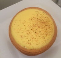 Randell Street Bakery - New South Wales Tourism 