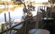 River Jacks Cafe - thumb 4