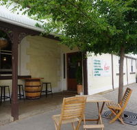 Robin Hood Hotel - New South Wales Tourism 