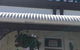 Robin Hood Hotel - thumb 9