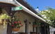 Robin Hood Hotel - thumb 11