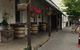 Robin Hood Hotel - thumb 6