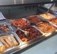 Roxby Downs Chinese Restaurant - New South Wales Tourism 