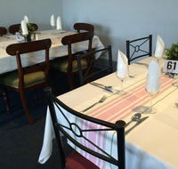 Royal Mail Hotel