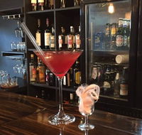 Smith Tapas Bar - New South Wales Tourism 