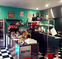 Southbound Diner - New South Wales Tourism 