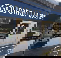 Table 4T7 - New South Wales Tourism 