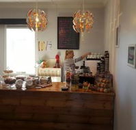The Coffee House - New South Wales Tourism 