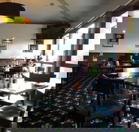 The hope inn hindmarsh - New South Wales Tourism 