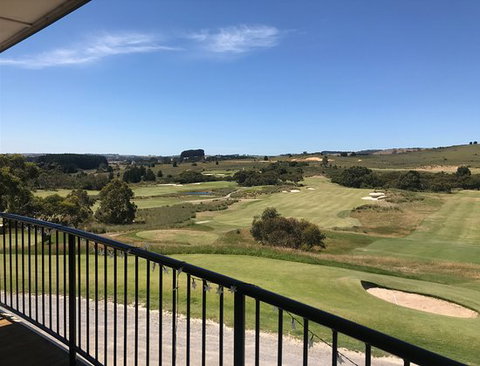 The Range Restaurant - New South Wales Tourism  0