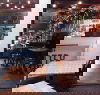 The Smelter - New South Wales Tourism 