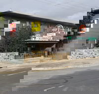 Tintinara Hotel - New South Wales Tourism 