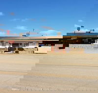 Tuckerbox - New South Wales Tourism 