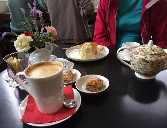 Huddleston ACT New South Wales Tourism