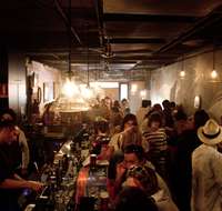 The Cambus Wallace - New South Wales Tourism 