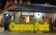 Masala Indian Cannon Park - thumb 0