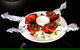 Masala Indian Cannon Park - thumb 2