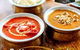 Masala Indian Cannon Park - thumb 3