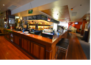 Coniston NSW New South Wales Tourism 