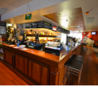 Coniston Hotel - New South Wales Tourism 