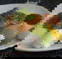 Arthur's Green - New South Wales Tourism 