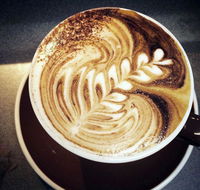 Brinx Deli - New South Wales Tourism 