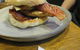 Burger Got Soul - thumb 4
