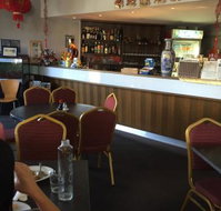 Cafe Somerville - New South Wales Tourism 