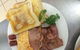 Coolum Seafoods - thumb 0