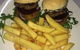 Coolum Seafoods - thumb 1