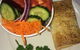 Coolum Seafoods - thumb 2