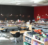 Delish Fine Foods - New South Wales Tourism 