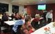 Fiveways Hotel - thumb 0