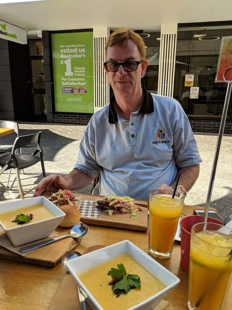 Holy Guacamole - New South Wales Tourism  5